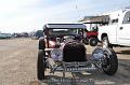 Hot Rod Reunion 364